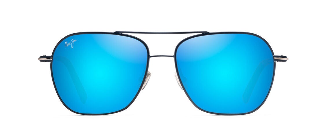 Maui jim 2025 rx able sunglasses